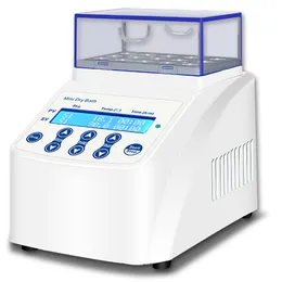 Beauty Items Newest Laboratory Digital Mini Prp Gel Filler Machine Serum Coagulation Blood Filler Maker Plasma Gel Maker Machine Plasma gel machine on discount