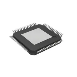 ADV7513BSWZ Componentes electrónicos de circuito integrado
