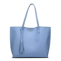 イブニングバッグMonnet Cauthy Women Cancise Leisure Sweet Fashion Korean Style Ladies Handbag