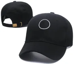 Designer Beanie Luxurys Caps for Women Designers Bal Polo Mens Brand Hat Luxury Hats Womens Baseball Cap Casquette Bonnet A4