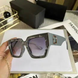Vava Eyewear Luxury Designer Sunglasses Men Glasses女性HD肥厚サングラス高品質のフレームファッション屋外サングラス6色