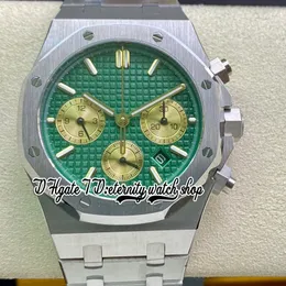 Reloj Cronógrafo De Flyback: Reloj Automático Para Hombres Con