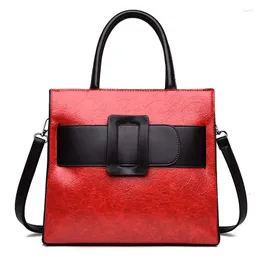 Sanat ve El Sanatları 2023 Jiulin Yüksek kaliteli moda büyük kapasiteli tek omuz saplı basit zarif çanta kadın çantası
