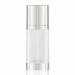 FAST SHIP Not Primer TNS Advanced Serum Comprehensive Skin Smooth The Appearance of Face with Fine Lines Day & Night Treatment Essence343e