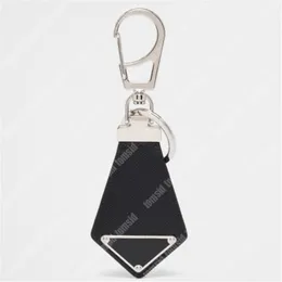 Unisex Keychains Mens Designer Keychain Fashion Keyrings для женщины черные кожаные роскошные ключевые сети Lanyard