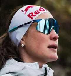 Pochromic Cycling نظارات شمسية للرجال الرياضة الرياضية MTB Mountain Bickle Gipses Gipses Cycling Glasses Fishing Eyewear Protectio8714698