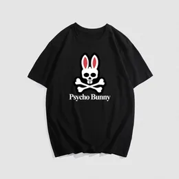 T-Shirts Erkek Tasarımcı Erkek Tişört Tasarımcı Tshirts Mektup Kısa Kollu Mürettebat Boyun Tee Casual Yaz Erkek Marka Marka Tees Tasarımcı Klasik Mektup Tişörtleri
