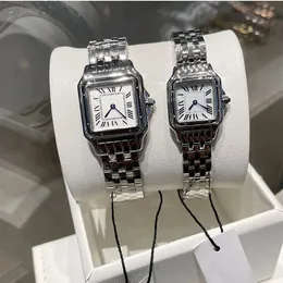 Damenuhr, Diamantuhr, Quarzwerk, Uhren, Edelstahlarmband, modisches Armbanduhr-Design, Montre de Luxe, Geschenk-Armbanduhren, Business-Uhr