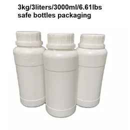 3000ml 1.4 BDO 6.61lbs Butendiol Chemical Raw Materials True 99% Purity 1.4 glycol