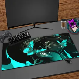 Binance マウス キーボード リストレスト デスクマット Razer Ergonomic Wrist Rest for Tenkeyless Keyboards