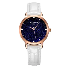 En Kaliteli Otomatik Mekanik Erkek Saatler Çerçeve Paslanmaz Çelik Kadınlar Elmas Lady Watch Water Proof Luminous Holwatches Hediye