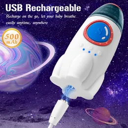 Other Oral Hygiene trending electric aspirator nasal kids cleaner silicone BPA free rhinitis rocket shape baby children aspirators suction nose dirty clearning