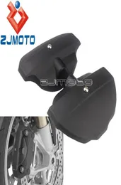 Parts Motorcycle Front Brake Caliper Guard Cover For R1200GS 1417 LC 1317 R1200R 0617 F1200 202120219096851