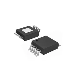 TEKTRONIX Spectrum Analyzer AD8213WYRMZ-R7 Circuito integrado Componentes electrónicos