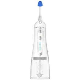 Andra orala hygienhydrasense nasal aspirator vuxna 6 nivå suk cvs elektrisk näsa reddit för att rengöra näsa sucker behandlingsverktyg sprayer cost fabrik