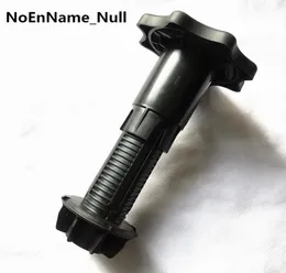 NoEnNameNull FOR A6 C6A6L A4 B7 tool fixed spare wheel screw 8E0 803 899 B6818714