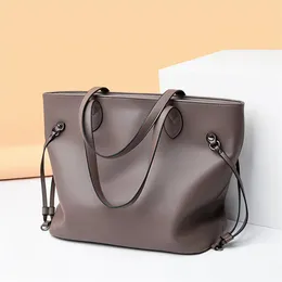 Дизайнеры сумки жены мешок кроссдиального сумочки подлинные сумочки.