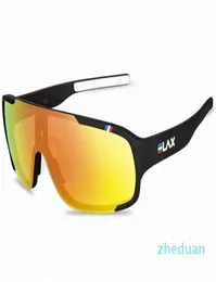 2020 NEW ELAX Brand Outdoor Cycling Glasses Mountain Bike Goggles Bicycle Sunglasses Men Cycling Eyewear MTB Sports Sunglasses5575512