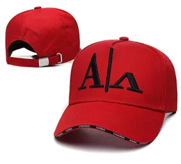 Designer Beanie Luxurys Caps For Women Designers A X Mens brand Hat Luxury Hats Womens Baseball Cap Casquette Bonnet a44