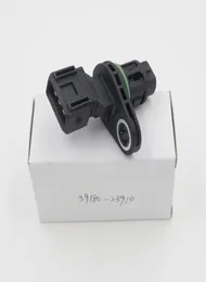 H￶g Qaulity Crankshaft Position Sensor 3918023910 f￶r Hyundai Kia9333732