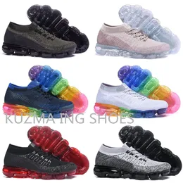 Originals 2018 V1 Fashion Casual Buty na wysokie kwalifikacje Męskie klasyczne letnie trampki Luksusowe projektant Athletic Jogging Sneakers