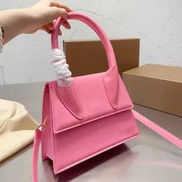 Ny Luxurys Designer Bag Handväskor Jabag Kvinnor axelväska crossbody väskor plånbok ryggsäck handväska purses korthållare tote mode