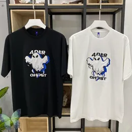 Erkek Tişörtleri Hatası Homme Camiseta De Hombre Büyük Boy Camisetas Gömleği Erkekler Kadın Tee Playeras Masculina Magliette Polerasen's