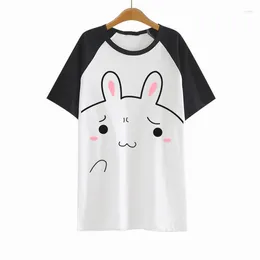 Herren T-Shirts LOVE LIVE T-Shirt Cosplay Anime Shirt Männer Frauen Sommer Polyester Tops Tees