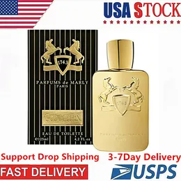 Brand Name Perfume Men's Scent Good Smell Long Lasting Capacity Top Quality Fast Delivery