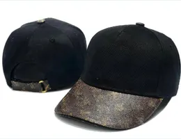 Designer Beanie Snapbacks Luxurys v Caps for Women Designers Mens Bucket Hat Hats Luxury Hats Womens Baseball Cap Casquette Bonnet Beanie A8