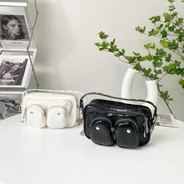 أكياس الكاميرا الأكياس النسائية حقائب تصميم متخصصة