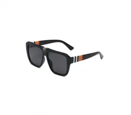 Sun People Gitide Uomini di marea Bellissima Specchio classico P Womens Fantasca Mens Designer Goggle Goggle occhiali da sole 7 per gli uomini per lettera