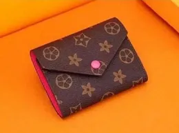 財布の財布デザイナーのコインは、男性と女性の長い財布ジッパーレザーコイン名刺ホルダー財布クロスボディダストプルーフバッグを箱に入れます