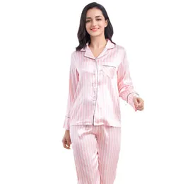 CUPSHE Set Pigiama Donna Sweet Dreams – Canotta In Pizzo Con Scollo A V E Pantaloncini, Morbido E Sexy, Taglie S-XXL