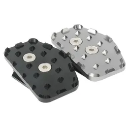 Pedals Tylne stopy hamulca Piału PEŁ PEŁNOŚĆ WŁAŚCIWOŚCI DLA G310R G310GS 20212021 DOSTAWY DOSTĘPNE MOBLILE MOTOCYKLE DH7OF