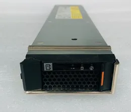 Ações originais 02CL197 02CL030 2022 ANO BATERAGEM PARA IBM F840 F900 COMPONENTES COMPUTADORES