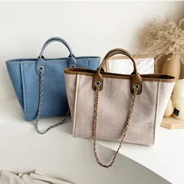 Shoulder Bag 's Bag Large Capacity Bag trendy Women versatile Small Crowd Shoulder Bag luxury Designer Handbag 2023 bags for Women 2023 230210