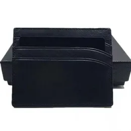 2020 -real Leather Leather CASE CART PRES