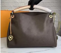 Nuove borse di stilisti di moda Borsa a tracolla in pelle Borsa a tracolla Borsa a tracolla in rilievo da donna Borse a tracolla da donna Borse da sera a tracolla Portafogli casual