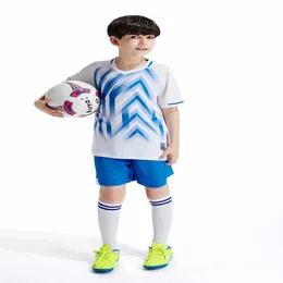 #G202 Jessie Store Aiir Joordan 14 детская одежда DHL для двух пар QC Pics перед 256R