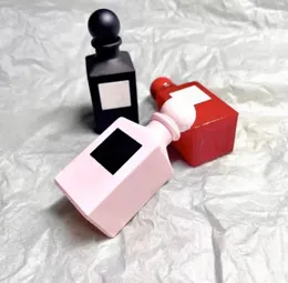 Üst toptan fiyat unisex muhteşem parfüm seti 12ml hediye seti gül kiraz kopyası 3 adet hediye kutusu uzun ömürlü hızlı teslimat