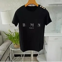 T-shirts masculinas T-shirts masculinas de verão Manga curta Top Designer Tees Badge Shirt Homem Tshirts Roupas gbdgbdvsvsv