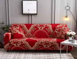 Coperture per sedie divano stretto di divano traversa in stile reale tensione di divallo elastico per soggiorno8871583