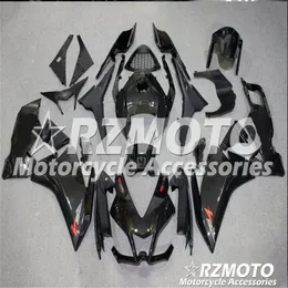 Ace Kitleri Su Transferi Karbon Fiber Kaplama Motosiklet Fairings Aprila RS125 200602007 Yıl Çeşitli Renk No.VV118