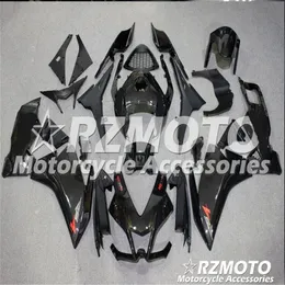 Zestawy ACE Transfer wody Wodne Fibre Raircycle Fairings dla Aprilia RS125 200602007 Lata Różnorodność kolorów nrvv188