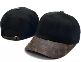 Designer Beanie Snapbacks Luxurys V Caps for Women Designers Mens Hat Hat Hats Luxury Cap Baseball Cap Basette Belro