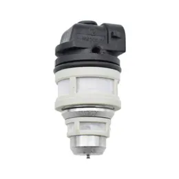 1 Peice Fuel Injector Düse Carstyling Spray Accessoire IWM500 für Benzinmotor -Injektionsventile6274874