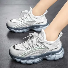 스니커즈 패션 스니커즈 소년 소년 2022 소년 학교 운동화 가벼운 편안한 어린이 스포츠 신발 바구니 enfant g230217
