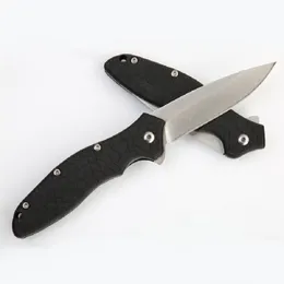 Kershaw 1830 OSO Sweet Folding Tactical Knife 8Cr13MOV Blade Knife Hunting Military Utility Survival Knifes EDC Tool
