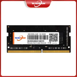 Pamięć twardych pamięć RAM DDR4 8GB 4GB 16GB 2400 MHz 2666MHz 3200 MHz DDR4 Notebook Sodimm Memoria RAM DDR4 Pamięć laptopa